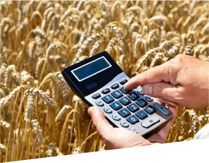 Tax On Agricultural Income – Balochistan