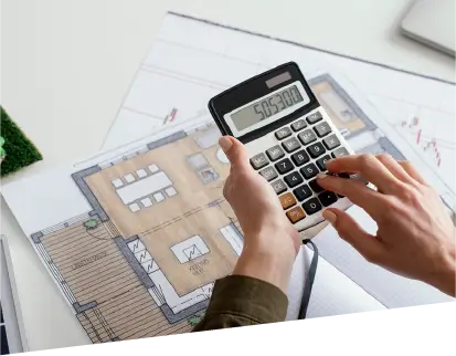 Pakistan Developer Tax Calculator