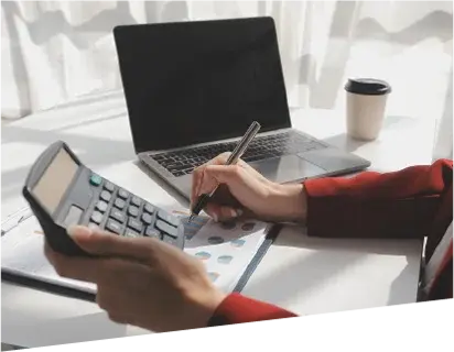 Pakistan Freelancer Tax Calculator