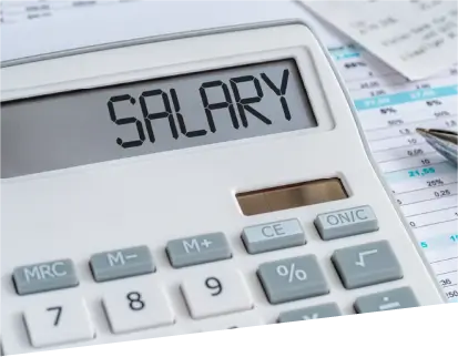 Pakistan-Salary-Tax-Calculator