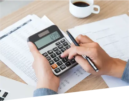 Super Tax On Annual Income