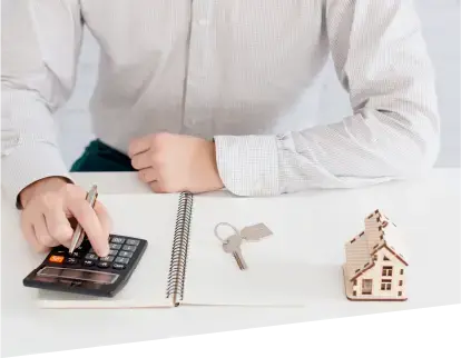 Withholding Tax on Income from Properties