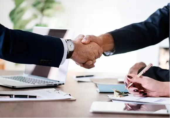 tax consultancy services in pakistan