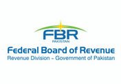 FBR