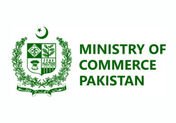 Ministry of Commerce Pakistan